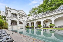 Clementi Park (D21), Detached #623084181